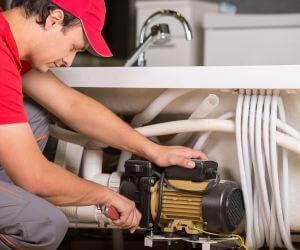 About Water Heater Repair LLC New Plymouth, OH